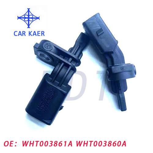WHT003861AWHT003860AABS传感器