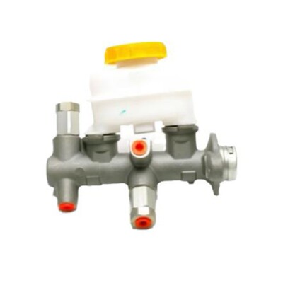 尼*桑刹车总泵4601072Y04 NISS*AN Brake Master Cylinder