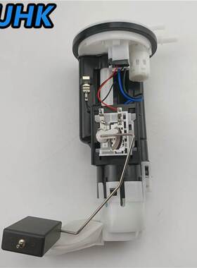 15100-78A31 15100-73812 15100-67811 燃油泵总成模块适用于铃木