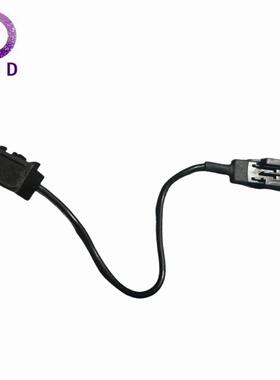 麦克风283365X00A适用日产尼桑探路者逍客JUKENV200