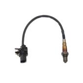 现货库存 244 0258017 氧传感器oxygen sensor国产全新