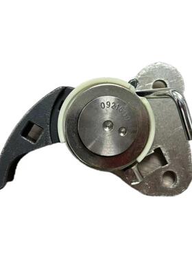 适用福特机油泵涨紧轮张紧器 F1F26C348C F1FG6C777AD F1FZ6C348A