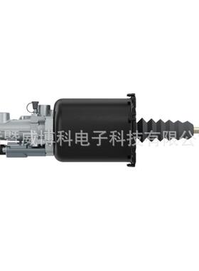 欧系卡车配件离合器助力器离合器分泵150646581307256084