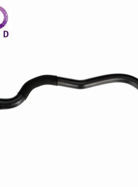 水箱散热器软管(上)17128602870适用宝马F35N20G30F90