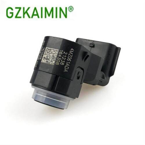适用于现起亚的倒车雷达  OE 95720-3U400  4MZ061ADA