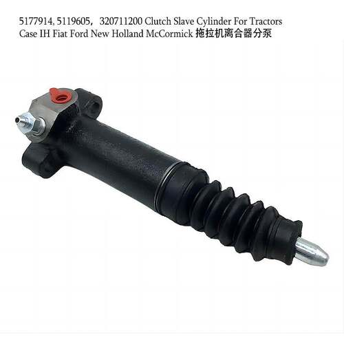 5177914, 5119605Clutch Slave Cylinder For Tractors离合器分泵