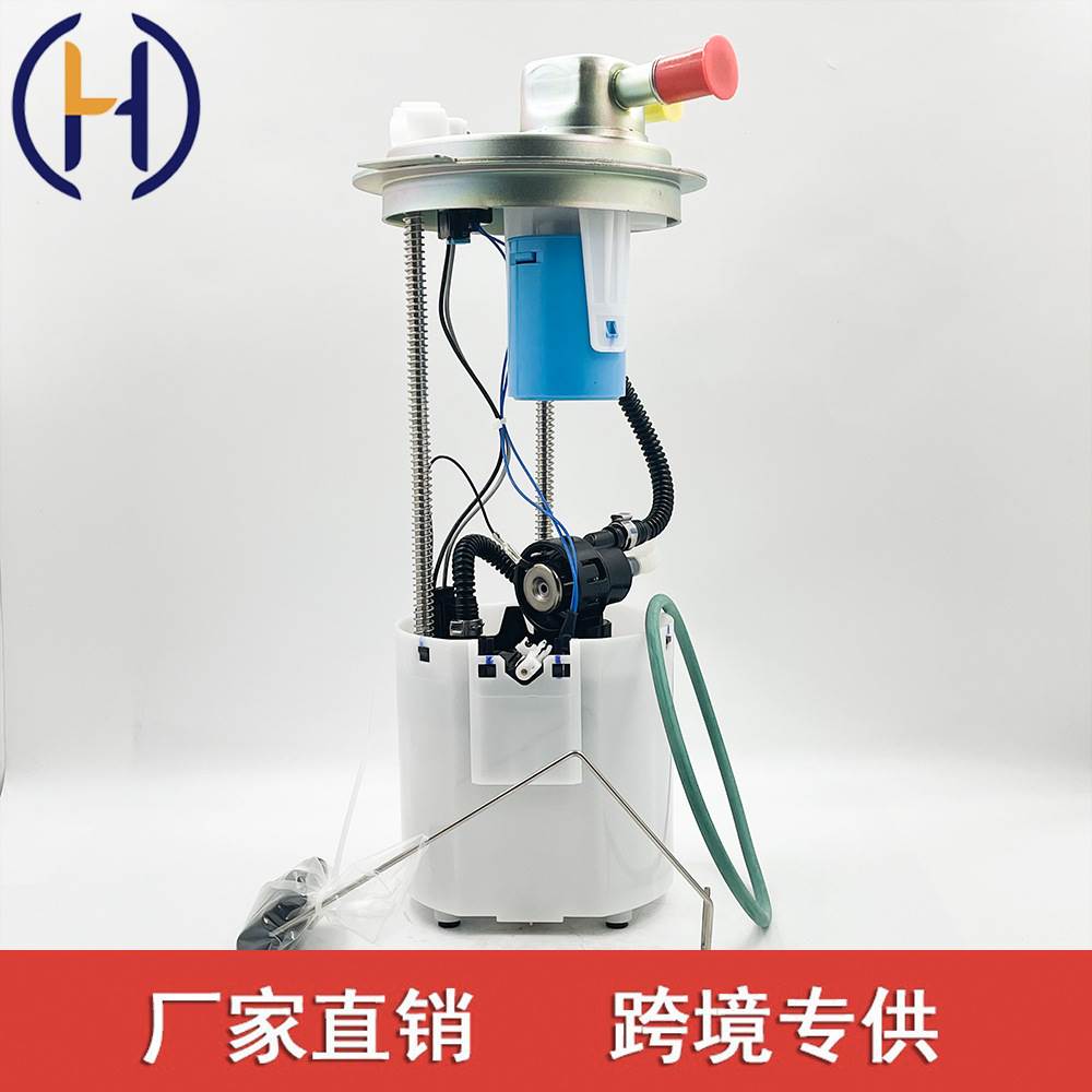 适用于悍马燃油泵总成 E3689M  FG0393 P76147M SP6019M