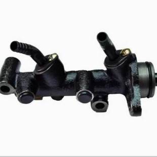 制动主缸 DAIHATSU 47201 适用于 Hijet 87502 汽车配件
