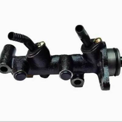 汽车配件 制动主缸 47201-87502 适用于 DAIHATSU Hijet