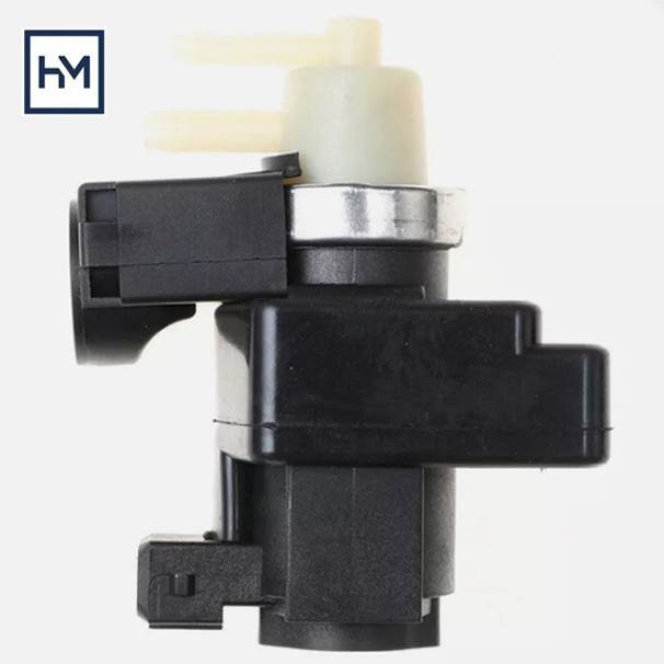 OE：14483-00Q0A 8200120126 8200270451适用雷洛涡轮增压电磁阀