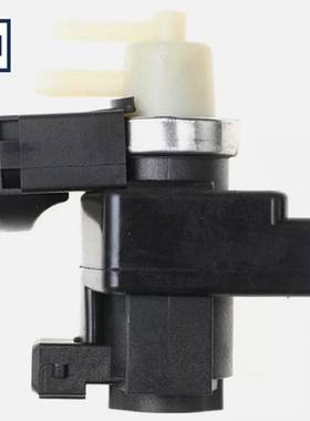 OE：14483-00Q0A 8200120126 8200270451适用雷洛涡轮增压电磁阀