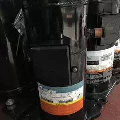YW135T1-100 YW160T1-100  YH355T1-100全新原装英华特热泵压缩机