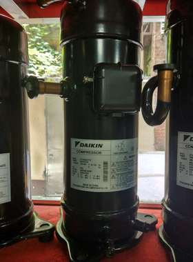 JT160BATY1L JT160BATYE全新原装变频并联空调压缩机