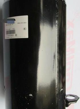 SHZ33LC2-U SHZ33QC2-G 原装2匹日立空气能热泵空调压缩机