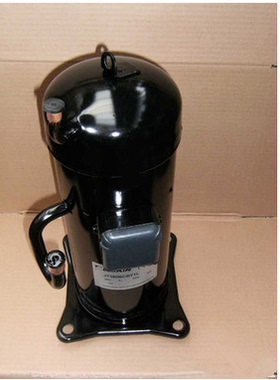 2YC63LXD 2YC63CXD 2YC63MXD全新原装变频空调制冷压缩机