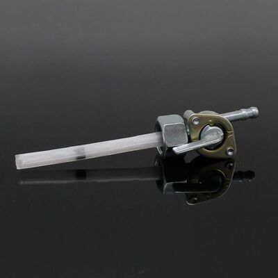 助力摩托车嘉陵 JH70 油箱开关 JD100 DY90 48CC 燃油 油路 开关