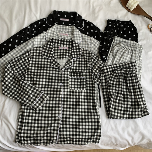 DUOLE 多乐 LLXJYS8003 DUOLE 多乐 LLXJYS8003