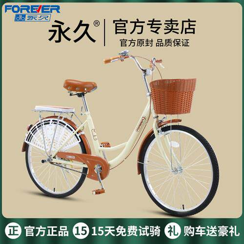 澳洲红PG电子- PG电子官方网站- PG电子试玩领巾