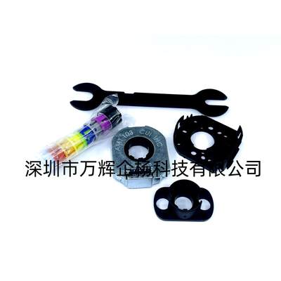 现货 AMT103-V AMT102-V 当天发 原装正品 编码器原装CUI Devices