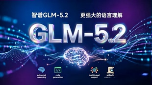 智谱 GLM-5.2模型无限token