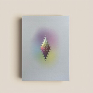 正版光映梦境指引卡 | 通过梦境引导,读懂潜意识