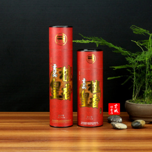 古城贡品檀香皇香 佛香供香卧香熏香招财香观音香 家用无烟环保香