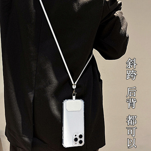 适用oppo新款 a6超薄turbo外壳por findx9手机壳X8带挂绳x7气囊防摔x6透明保护套x5全包pro简约k13男12女10个性