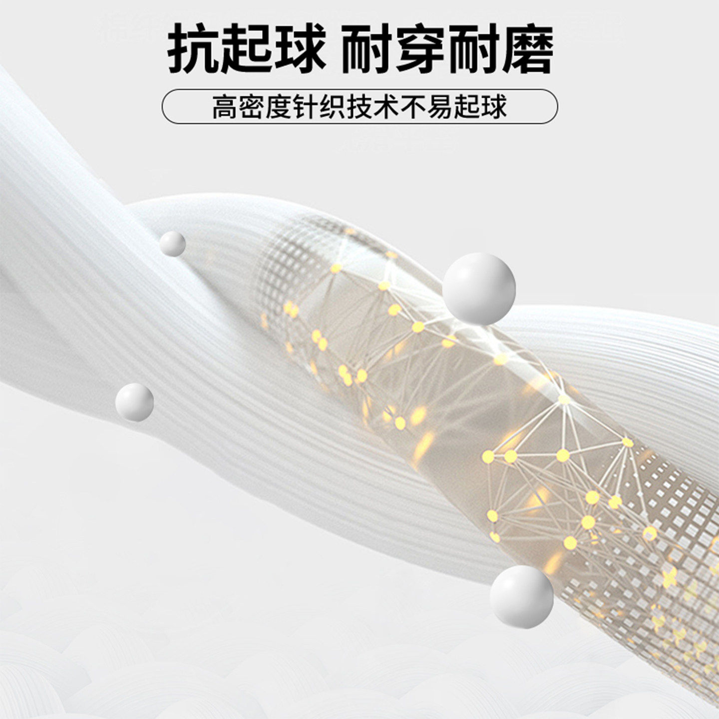 绿色运动套装女春秋薄款2026新款慵懒风卫衣卫裤一整套A