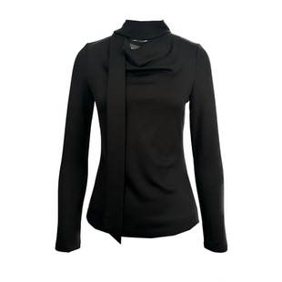 H635 秒秒 OCT 女装 紫霞家时尚 H631