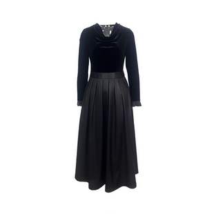 H685 秒秒 OCT 女装 紫霞家时尚 H681