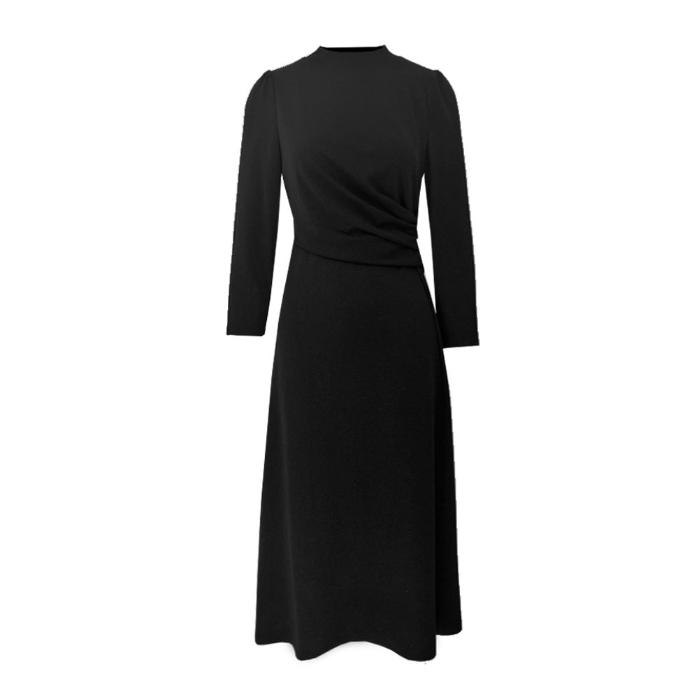 H436-H440【OCT-紫霞家时尚女装秒秒】