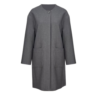 H840 秒秒 OCT 女装 紫霞家时尚 H836