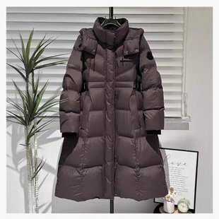 H620 秒秒 OCT 女装 紫霞家时尚 H616