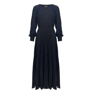 H770 秒秒 OCT 女装 紫霞家时尚 H766