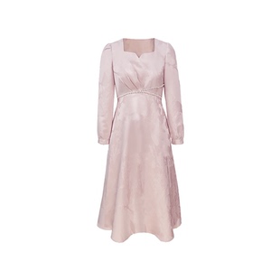 H795 秒秒 OCT 女装 紫霞家时尚 H791