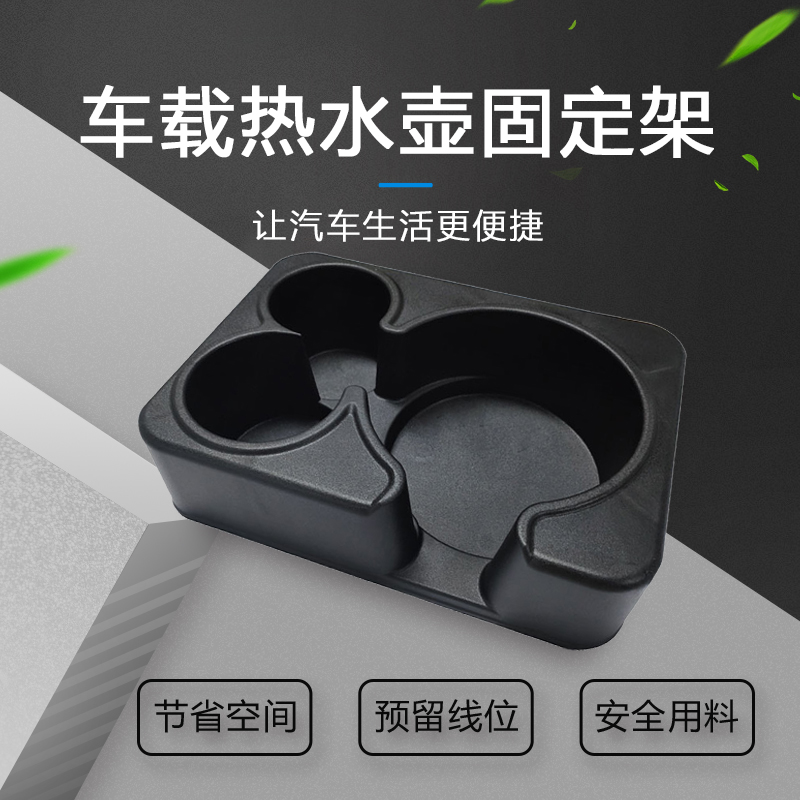 新飞原厂，品质保证