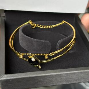 新款莎头5114wtt中国大满贯乒乓球拍手链项链金属微章钥匙扣珐琅