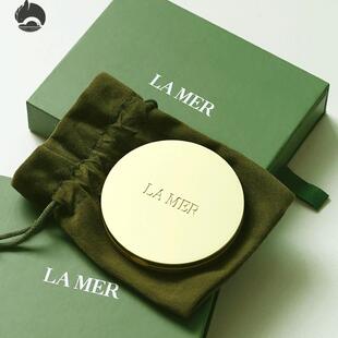 补妆镜伴手礼结婚伴娘礼物化妆品小礼品结婚实用高档小众单品高级