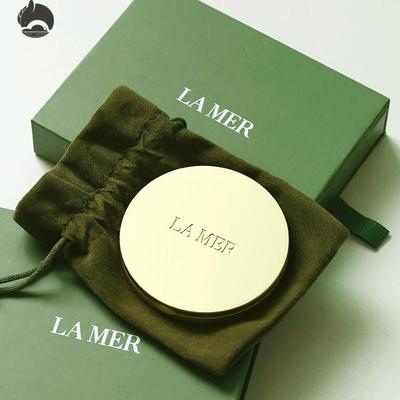 补妆镜伴手礼实用小礼物