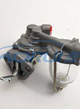 AR162-2JL;拖拉机燃油泵，TRACTORFUELPUMP;BCD1695/1