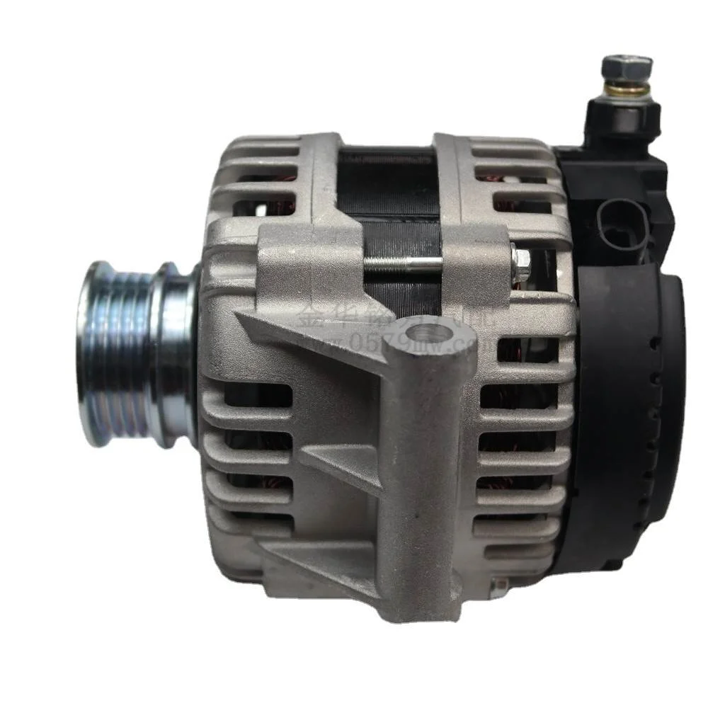 发电机适用于宝骏730/560 1.5T发电机JFZ1930 14V 90A