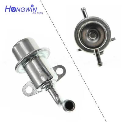适用于日产新型燃油压力调节器22670-41B00