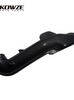 发动机空气进气管1505A131适用于三菱L200 KB4T KA4T 耐热耐酸碱