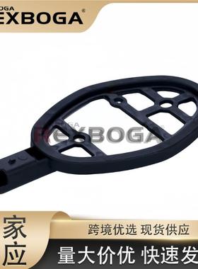 RRE000010适用路虎捷豹汽车轮胎压力传感器C2C24208