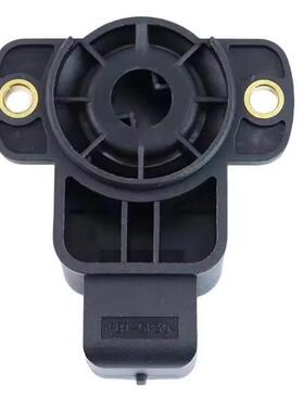 适用于雪铁龙 Xsara 标致 206 307 节气门位置传感器 9642473280