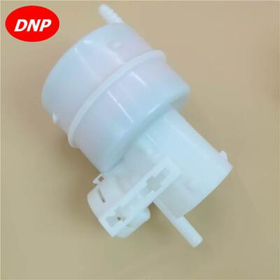 适用于日产佳奔2.5燃油滤清器汽油格OE 17040-VZ00A