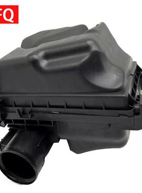 适用于日产Juke2011-2017款1.6升空滤壳16500-1KC0C165001KC0C