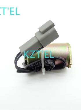 UC1100676511油压开关适用于HM250-2 HD325-7 HD405-7 HD465-7R