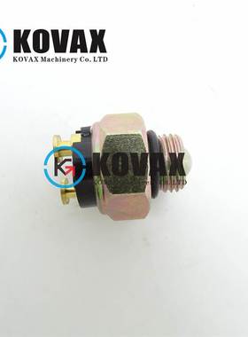 AM37643启动开关适用于John Deere LX188 LX186 LX178 LX176 现货