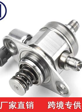 12626234 0261520036 HM10010 12614934 12634492 12639260 3.6T